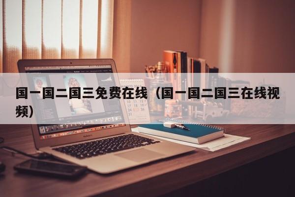 国一国二国三免费在线(国一国二国三在线视频)