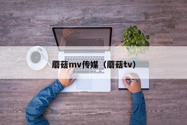 蘑菇mv传媒(蘑菇tv)