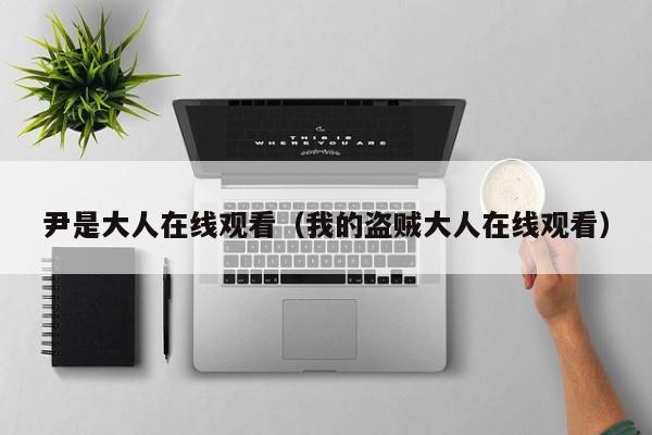 尹是大人在线观看(我的盗贼大人在线观看)